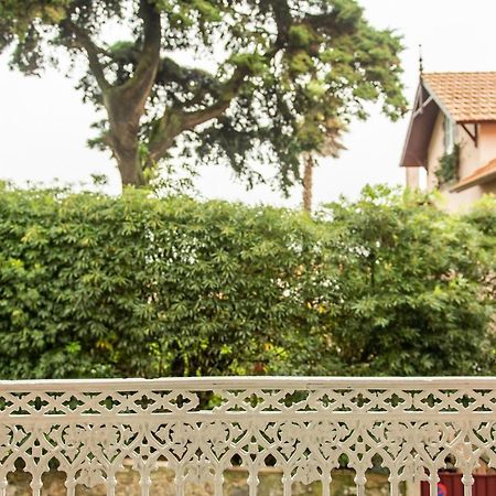 Sintra Chalet エクステリア 写真